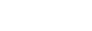 PRB Logo