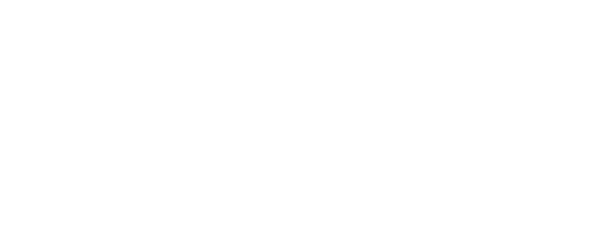 AstraZeneca Young Health Programme Logo